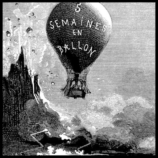 cropped-Cinq-semaines-en-ballon-01.jpg